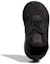 Purchase (Toddler) adidas Swift Run X 'Triple Black' FY2187