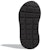 (Toddler) adidas Swift Run X 'Triple Black' FY2187