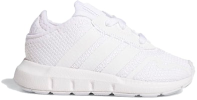 【TD嬰童】adidas originals Swift Run X 白色 Order 【TD嬰童】adidas originals Swift Run X 白色