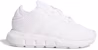 (Toddler) adidas Swift Run X 'Triple White' FY2188