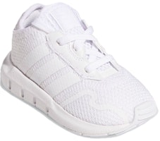 【TD嬰童】adidas originals Swift Run X 白色 Lookbook 【TD嬰童】adidas originals Swift Run X 白色
