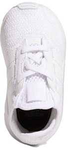 (TD) adidas Swift Run X 'Putih Triple' FY2188 Purchase (TD) adidas Swift Run X 'Putih Triple' FY2188