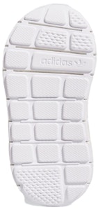 (TD) adidas Swift Run X 'Putih Triple' FY2188 Details for (TD) adidas Swift Run X 'Putih Triple' FY2188