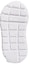 Details for (Toddler) adidas Swift Run X 'Triple White' FY2188