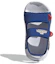 Purchase (TD) adidas Swim Blauwe Sandalen ''Blauw Rood Wit'' FY8958