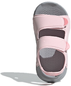 (PS) Sandal Nyaman adidas Disney x Biru 'Pink Abu-Abu' FY8065 Purchase (PS) Sandal Nyaman adidas Disney x Biru 'Pink Abu-Abu' FY8065