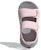 (PS) Sandal adidas Disney x Comfort Biru 'Pink Kelabu' FY8065