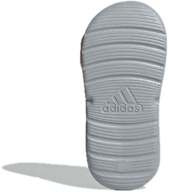 (Preschool) adidas Disney x Comfort Sandals Blue 'Pink Gray' FY8065 Details for (Preschool) adidas Disney x Comfort Sandals Blue 'Pink Gray' FY8065