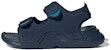 (TD) adidas Sandal Renang I 'Crew Navy' FY6040