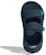 (TD) adidas Sandal Renang I 'Crew Navy' FY6040