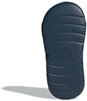 (TD) Sandalias de Natación adidas I 'Crew Navy'. FY6040 Details for (TD) Sandalias de Natación adidas I 'Crew Navy'. FY6040