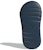 (TD) adidas Sandal Renang I 'Crew Navy' FY6040
