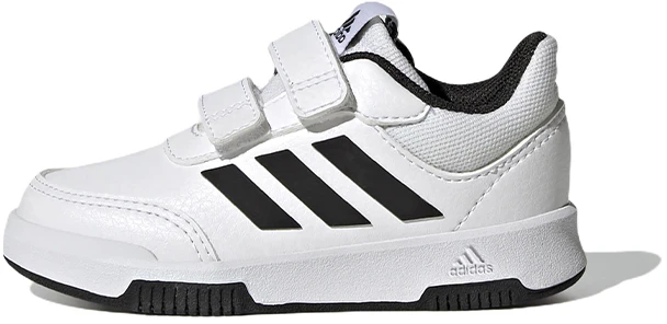 toddler-adidas-tensaur-hook-and-loop-white-black-gw-1988