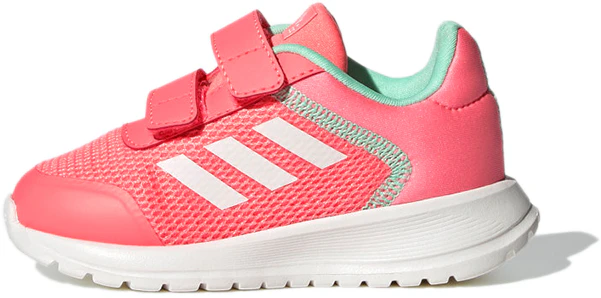 toddler-adidas-tensaur-run-20-cf-coral-gz-5859
