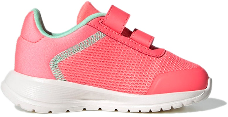 (Toddler) adidas Tensaur Run 20 CF 'Coral' GZ5859 Order (Toddler) adidas Tensaur Run 20 CF 'Coral' GZ5859