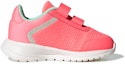 Order (Toddler) adidas Tensaur Run 20 CF 'Coral' GZ5859