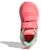 (Toddler) adidas Tensaur Run 20 CF 'Coral' GZ5859