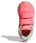 Purchase (Toddler) adidas Tensaur Run 20 CF 'Coral' GZ5859