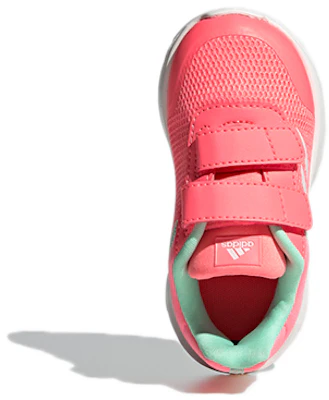 (TD) adidas Tensaur Run 20 CF ''Koraal'' GZ5859 Purchase (TD) adidas Tensaur Run 20 CF ''Koraal'' GZ5859