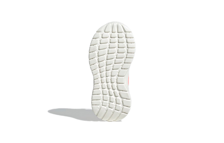 Details for (TD) adidas Tensaur Run 20 CF ''Koraal'' GZ5859