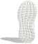 Details for (TD) adidas Tensaur Run 20 CF ''Koraal'' GZ5859