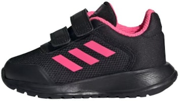 (Toddler) adidas Tensaur Run 2.0 'Black' IF0364 (Toddler) adidas Tensaur Run 2.0 'Black' IF0364