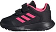 Buy (TD) adidas Tensaur Run 2.0 'Hitam' IF0364