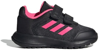 (TD) adidas Tensaur Run 2.0 'Hitam' IF0364 Order (TD) adidas Tensaur Run 2.0 'Hitam' IF0364