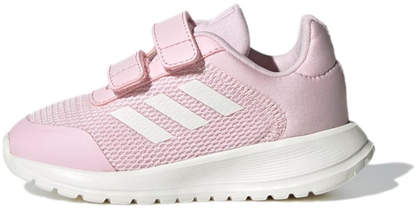 adidas-tensaur-run-2-0-i-clear-pink