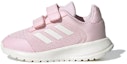Buy (TD) adidas Tensaur Run 2.0 I 'Pink Jernih' GZ5854