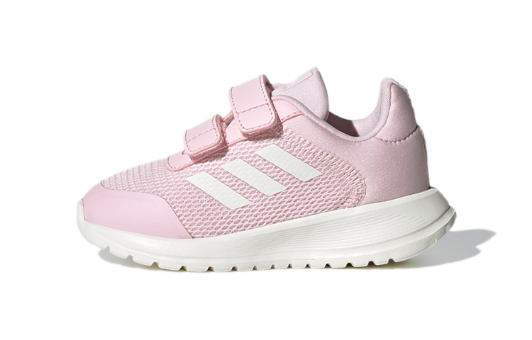 (Toddler) adidas Tensaur Run 2.0 I 'Clear Pink' GZ5854