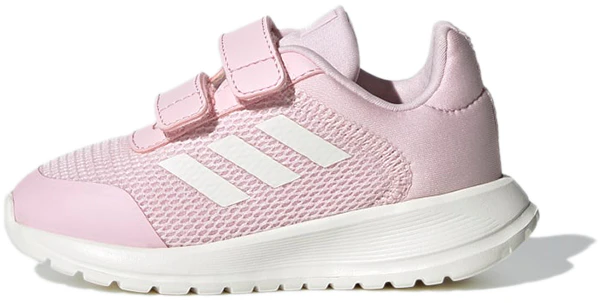 adidas-tensaur-run-2-0-i-clear-pink