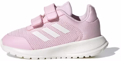 (Toddler) adidas Tensaur Run 2.0 I 'Clear Pink' GZ5854 (Toddler) adidas Tensaur Run 2.0 I 'Clear Pink' GZ5854