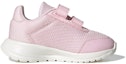 Order (TD) adidas Tensaur Run 2.0 I 'Pink Jernih' GZ5854