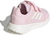(TD) adidas Tensaur Run 2.0 I 'Pink Jernih' GZ5854