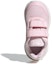Purchase (TD) adidas Tensaur Run 2.0 I 'Pink Jernih' GZ5854