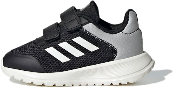 (TD) 阿迪达斯Tensaur Run黑灰色跑鞋 GZ5856 Buy (TD) 阿迪达斯Tensaur Run黑灰色跑鞋 GZ5856