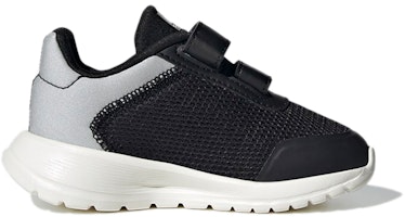 (TD) adidas Tensaur Run 'Hitam Kelabu' GZ5856 Order (TD) adidas Tensaur Run 'Hitam Kelabu' GZ5856