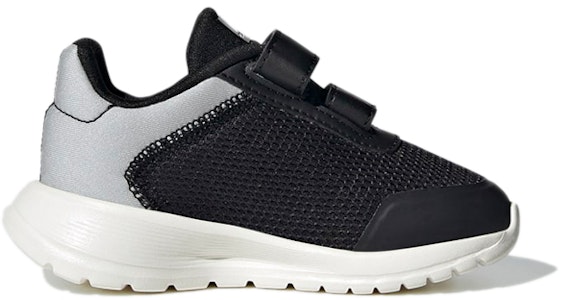 (TD) 阿迪达斯Tensaur Run黑灰色跑鞋 GZ5856 Order (TD) 阿迪达斯Tensaur Run黑灰色跑鞋 GZ5856