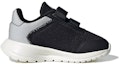 Order (TD) adidas Tensaur Run 'Hitam Kelabu' GZ5856