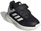 Lookbook (TD) adidas Tensaur Run 'Hitam Kelabu' GZ5856