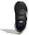 (TD) adidas Tensaur Run 'Hitam Kelabu' GZ5856