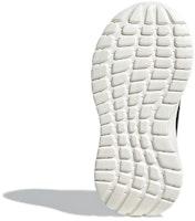 (TD) adidas Tensaur Run 'Hitam Kelabu' GZ5856 Details for (TD) adidas Tensaur Run 'Hitam Kelabu' GZ5856