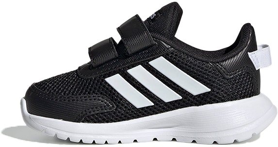 infant-adidas-tensaur-run-black-white-eg-4142