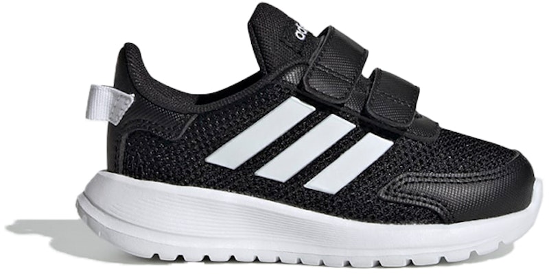 (Toddler) adidas Tensaur Run 'Black White' EG4142 Order (Toddler) adidas Tensaur Run 'Black White' EG4142