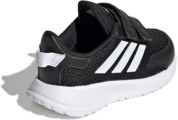 (TD) 아디다스 텐사우르 런 '블랙 화이트' (Adidas Tensaour Run 'Black White') EG4142 Shop (TD) 아디다스 텐사우르 런 '블랙 화이트' (Adidas Tensaour Run 'Black White') EG4142