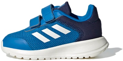 (Toddler) adidas Tensaur Run 'Blue Rush' GZ5858 (Toddler) adidas Tensaur Run 'Blue Rush' GZ5858