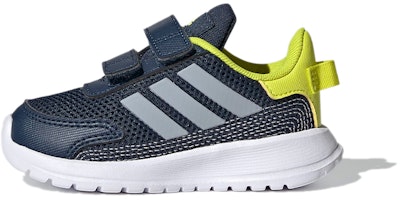 (Toddler) adidas Tensaur Run 'Crew Navy' FY9199 (Toddler) adidas Tensaur Run 'Crew Navy' FY9199