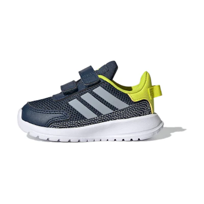 (TD) adidas Tensaur Run 'Crew Navy'
