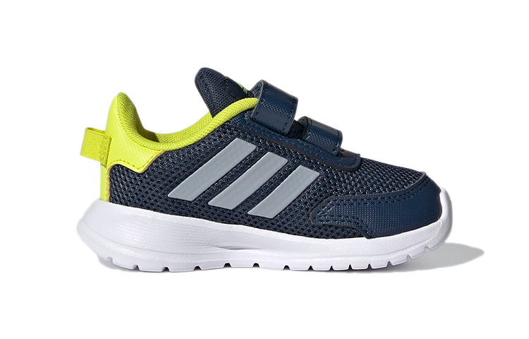 Order (TD) adidas Tensaur Run ''Crew Navy'' bleu marine FY9199